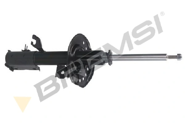 Shock Absorber SA0891