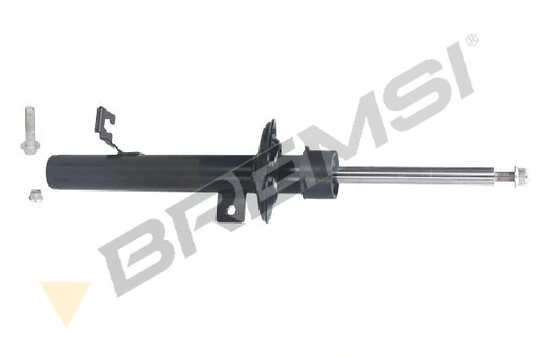 Shock Absorber SA0192