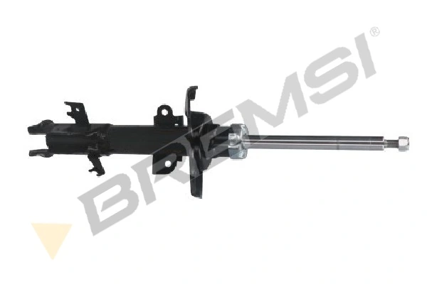 Shock Absorber SA1313