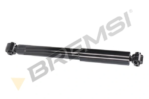 Shock Absorber SA0092