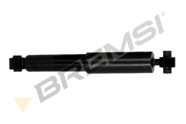 Shock Absorber SA0813