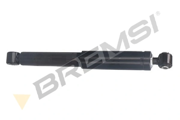 Shock Absorber SA0329