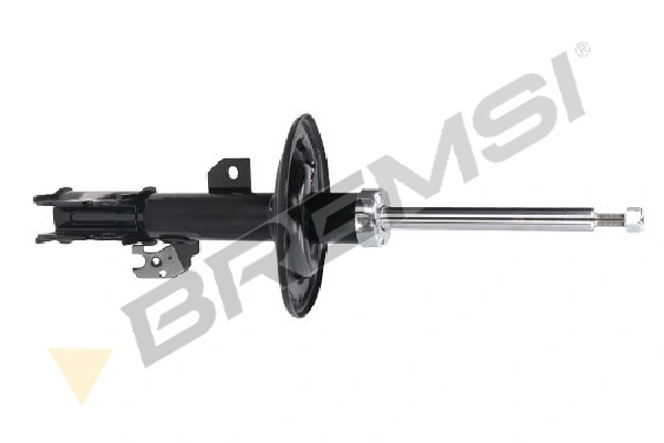 Shock Absorber SA1035