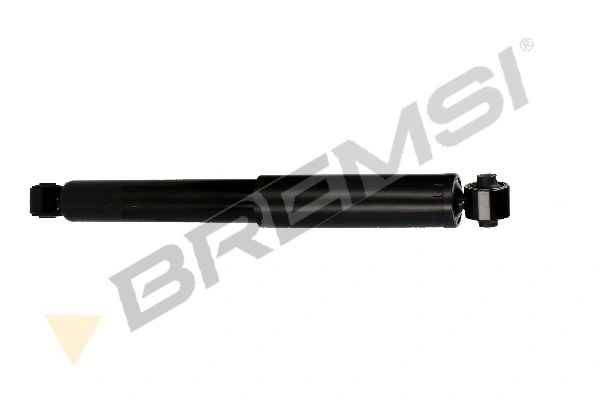 Shock Absorber SA0828