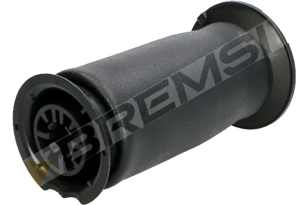Bellow, air suspension SA2091