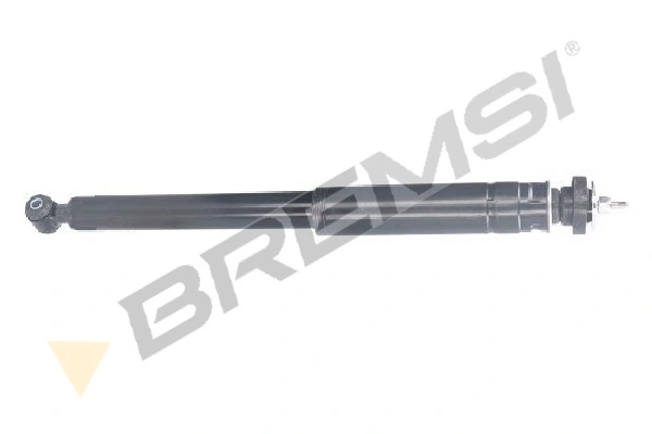 Shock Absorber SA0239