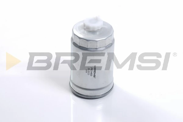Fuel Filter FE1403