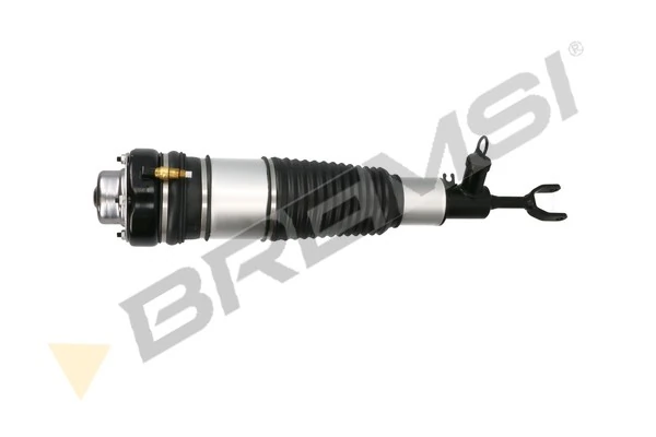 Air Suspension Strut SA2046