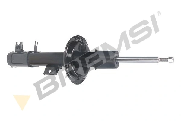 Shock Absorber SA1625