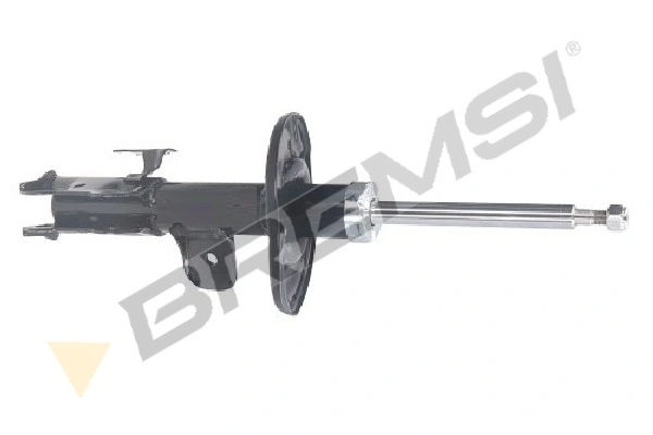 Shock Absorber SA1024
