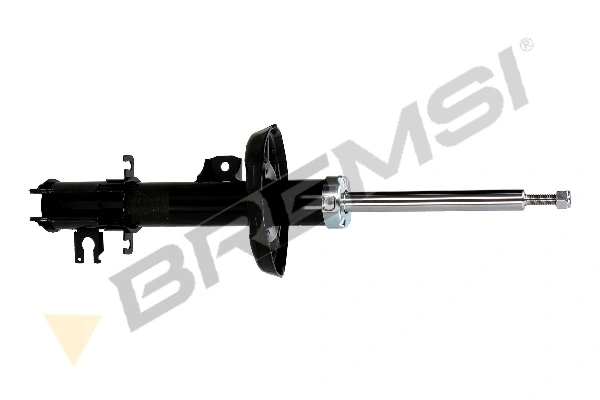 Shock Absorber SA0694