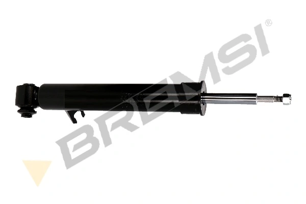 Shock Absorber SA0717