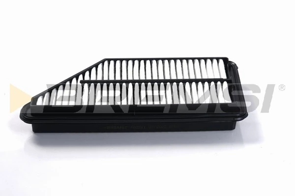 Air Filter FA2211