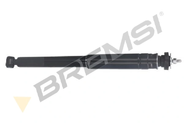 Shock Absorber SA0234