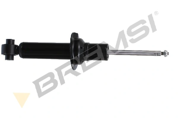 Shock Absorber SA0313