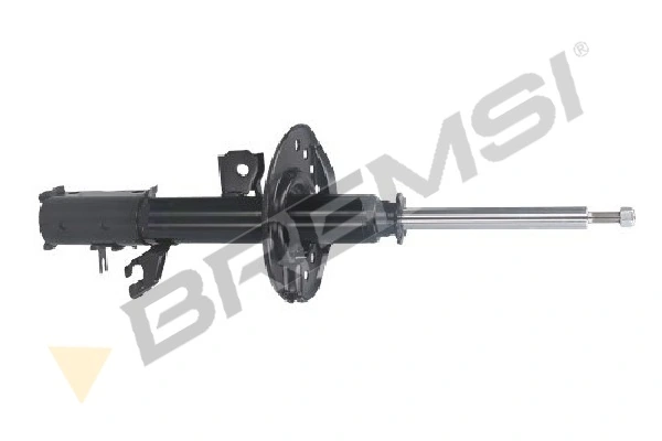 Shock Absorber SA0890