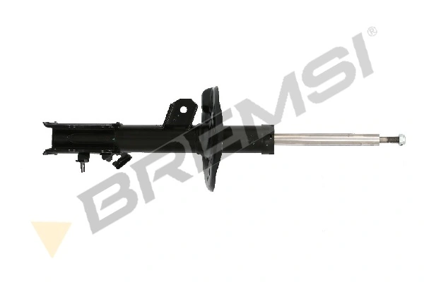 Shock Absorber SA0944