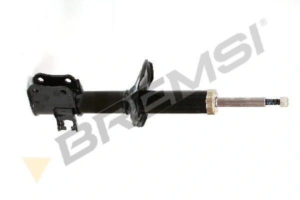 Shock Absorber SA1634