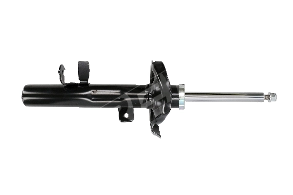 Shock Absorber SA0874