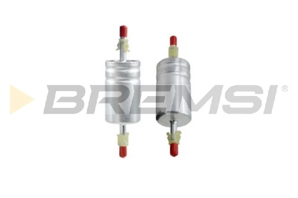 Fuel Filter FE0840