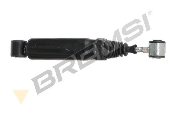 Shock Absorber SA0110