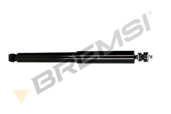 Shock Absorber SA1692
