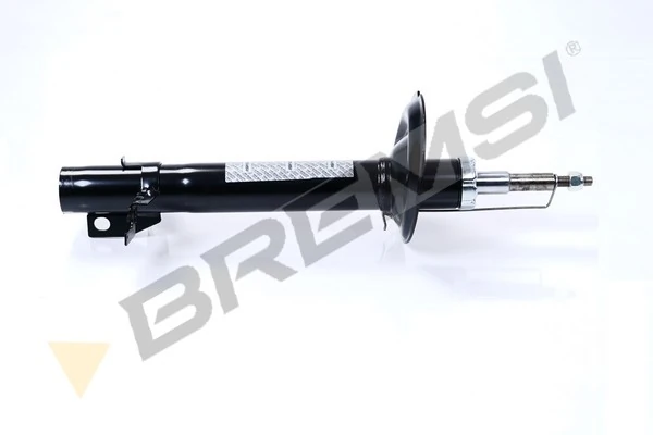 Shock Absorber SA2233