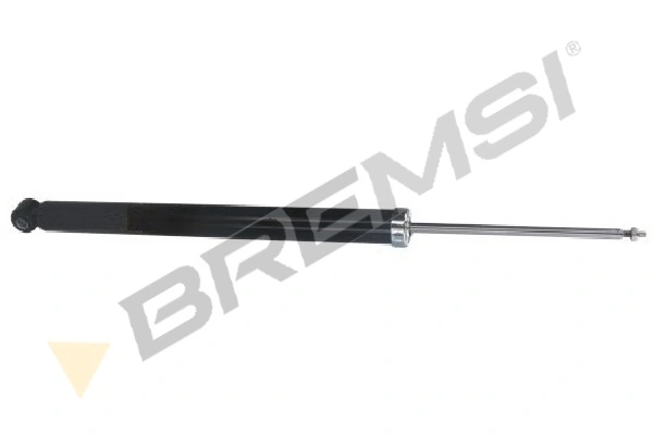 Shock Absorber SA0453
