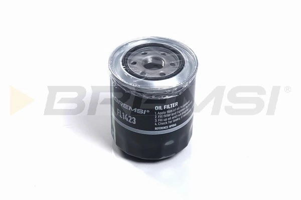 Oil Filter FL1423