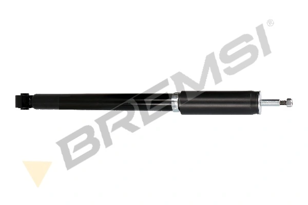 Shock Absorber SA1407