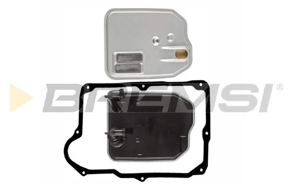 Hydraulic Filter Kit, automatic transmission FR0244