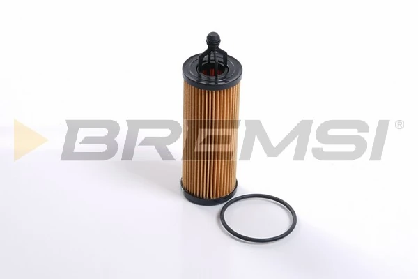 Oil Filter FL2509