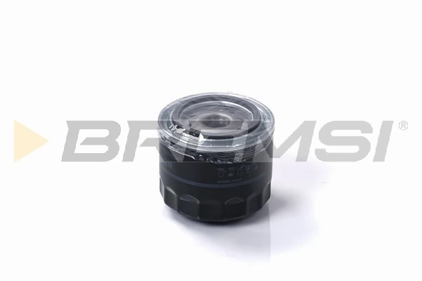 Oil Filter FL0278