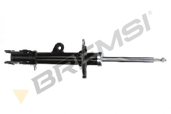 Shock Absorber SA1817