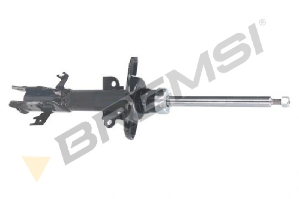 Shock Absorber SA1312
