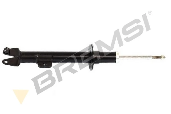 Shock Absorber SA1671