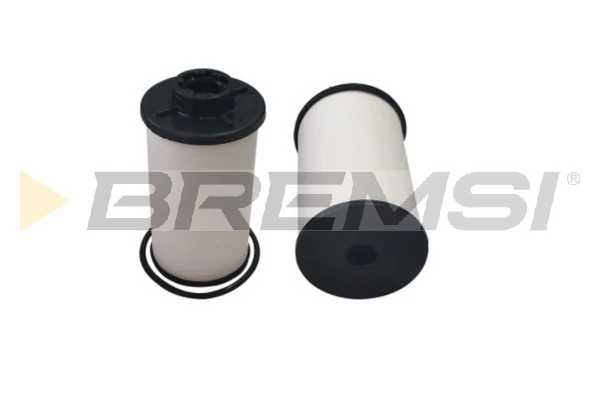 Hydraulic Filter, automatic transmission FR0001