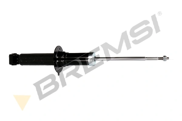 Shock Absorber SA0747
