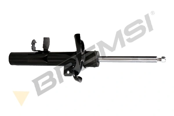 Shock Absorber SA0759
