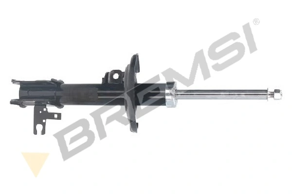 Shock Absorber SA0264