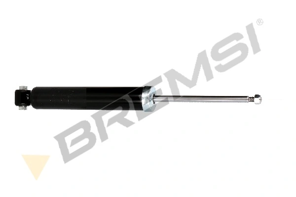 Shock Absorber SA0772
