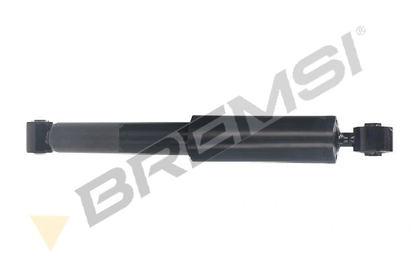 Shock Absorber SA0539