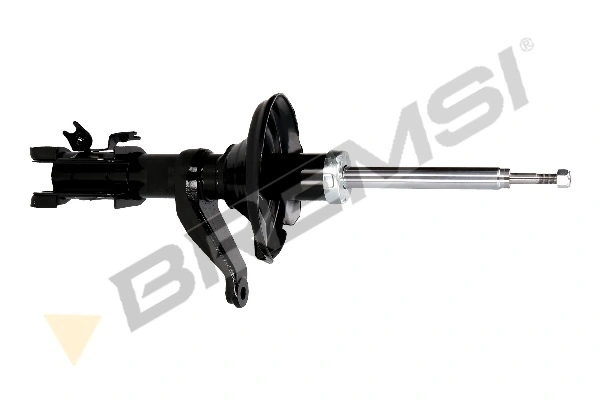Shock Absorber SA1403