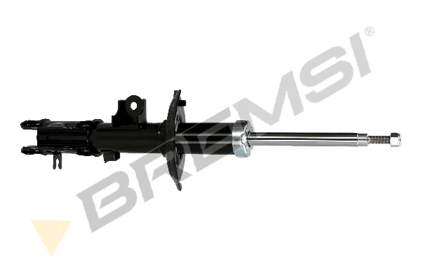 Shock Absorber SA1833
