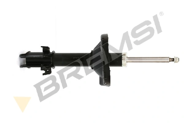Shock Absorber SA1548