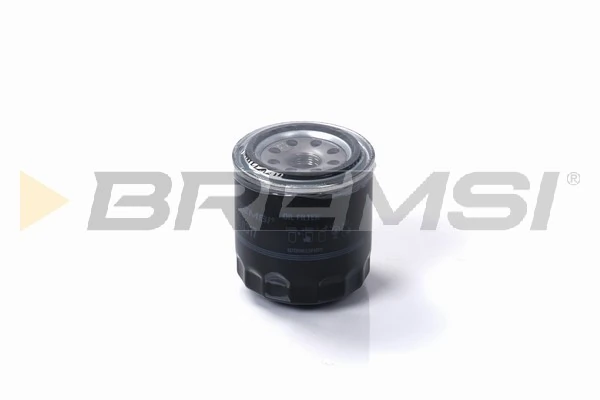 Oil Filter FL0317