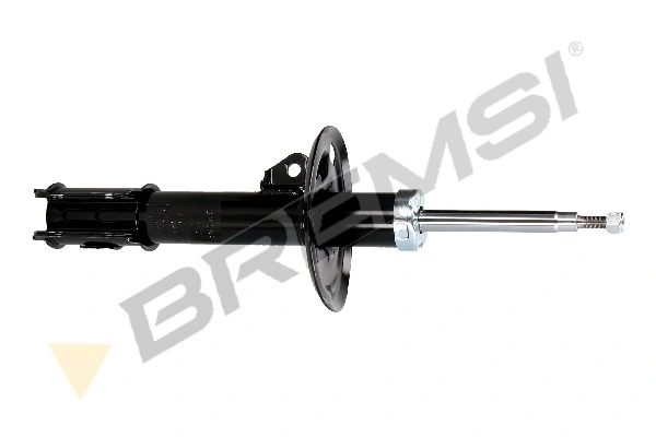 Shock Absorber SA1188