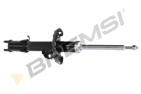 Shock Absorber SA0274