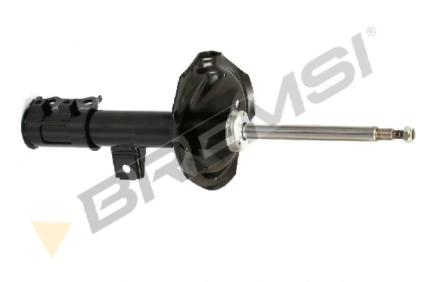 Shock Absorber SA1722