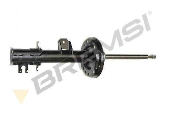 Shock Absorber SA2167
